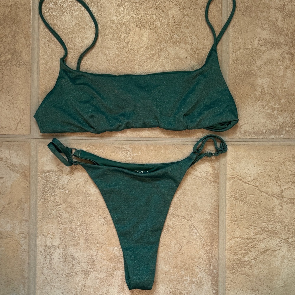 Bikini Set
